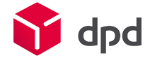 dpd