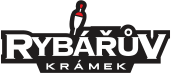 rybaruvkramek.info