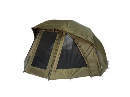 Umbrella Brolly Exclusive new 1
