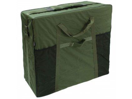 DELUXE BEDCHAIR BAG