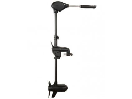 Haswing 85LB