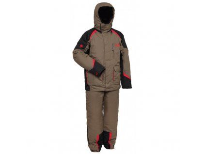 Oblek NORFIN Thermal Guard
