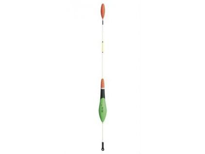 Splávek MP2 2G