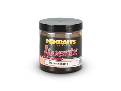 LiveriX 250ml