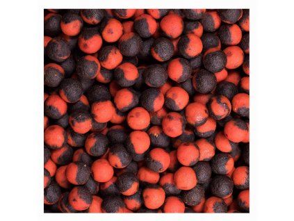 LK Baits Duo X-tra boilies Sea Food/Compot NHDC 20 mm, 1 kg