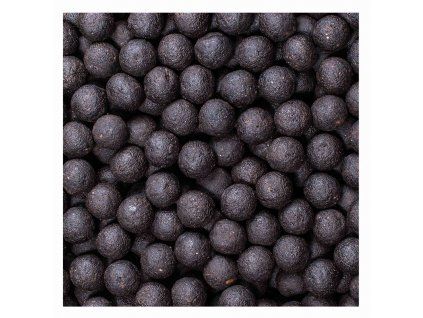 LK Baits jeseter special boilies Beluga Halibut 18 mm, 1 kg