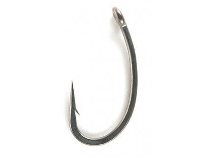 Háčky Fox Edges Curve Shank s protihrotem