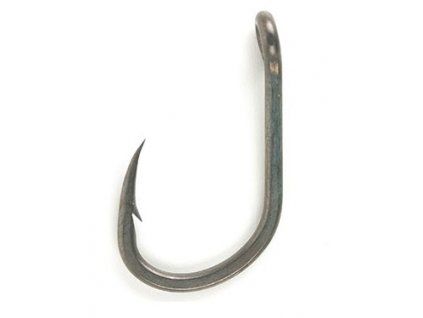 Fox Háčky Edges Wide Gape Beaked