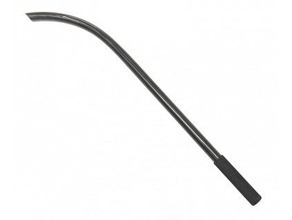 Zfish Vrhací Tyč Throwing Stick 24mm