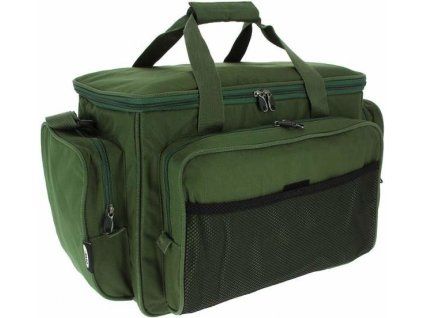 NGT Green Insulated Carryall 709