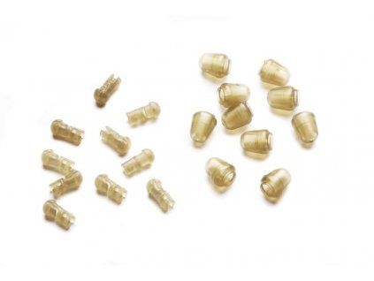 Falcon Quick Change Beads vel.S
