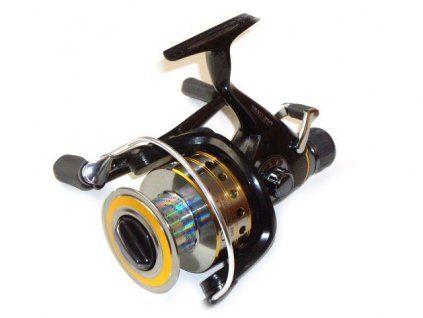 Naviják OLYMPUS 1050 baitrunner