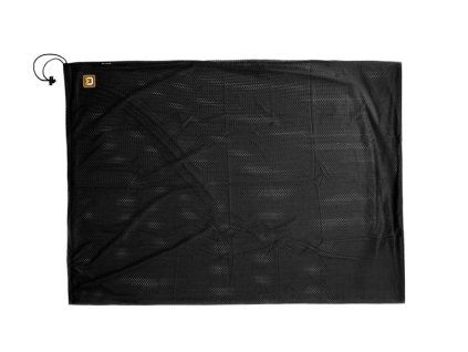 Přechovavací sak Delphin C SACK 105x75cm