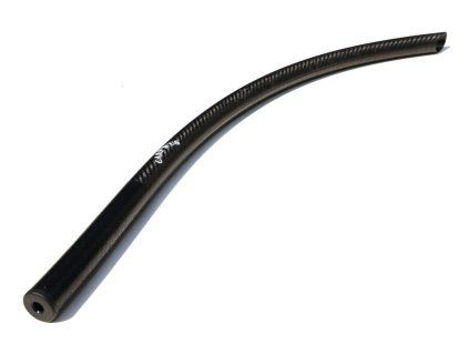 Vrhací tyč CARP´R´US Carbon SkySword MKII 28mm L