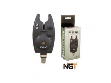 NGT Hlásič Bite Alarm VX-2