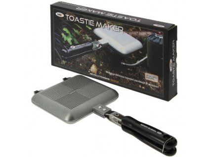 NGT TOUSTER TOASTIE MAKER