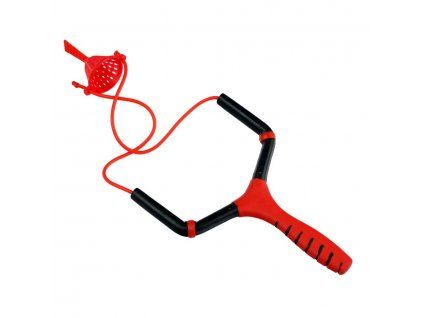 Giants Fishing Prak Catapult Match-Feeder