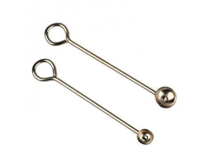 Lžička na brambory Potato Spoon 15mm