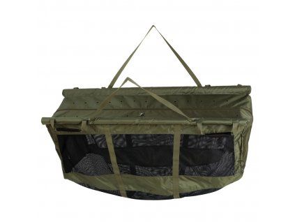Vážící sak plovoucí Weigh Sling Floating Luxury XL