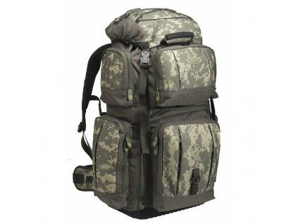 MIVARDI Batoh Expedition