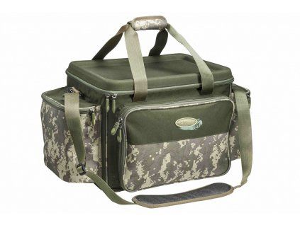 Mivardi Kaprařská taška CamoCode Solid