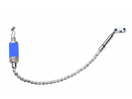 HARDCORE blue
