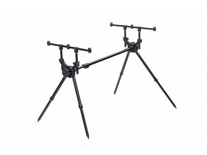 Stojan MIVARDI Rodpod Professional