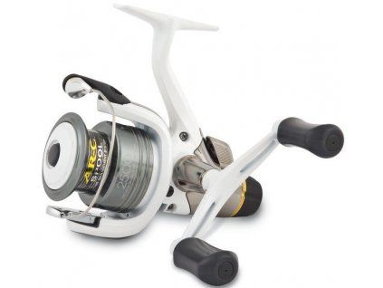 Stradic GTM 4000S RC