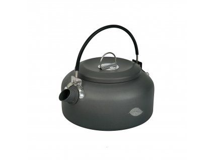 Wychwood Konvička Carpers Kettle 1,3L