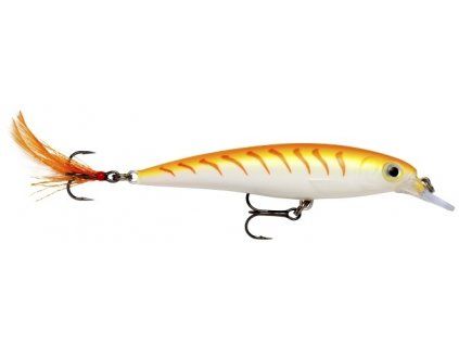 Rapala Wobler X Rap 08 OTU