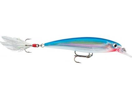 Rapala Wobler X Rap 08 SB