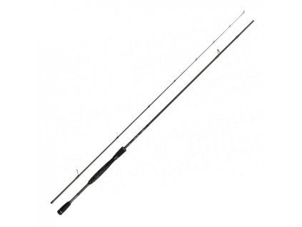 Zfish Prut Spin Spike 2,65m/ 7-35g