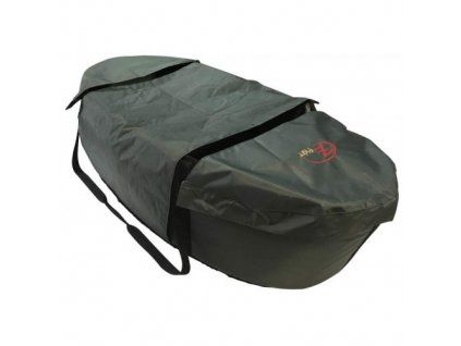Podložka Zfish Carp Cradle Select
