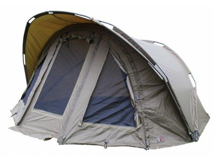 Zfish Bivak Comfort Dome 2 Man