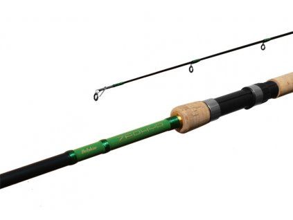 Delphin prut ZEPHYR Spin 210cm/20g