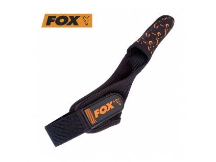 FOX CASTING FINGER STALL 4