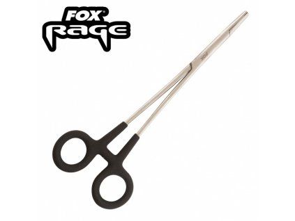 FOX RAGE FORCEPS