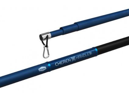 Delphin CHEREN 350