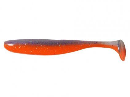 LT36 HOT ORANGE