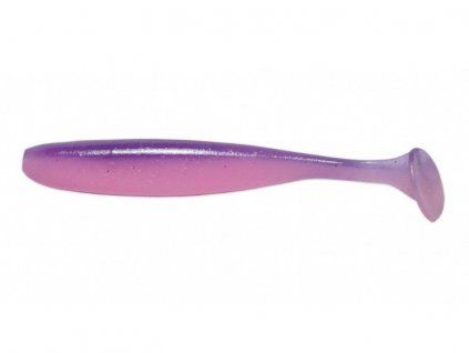03 BUBBLEGUM GRAPE