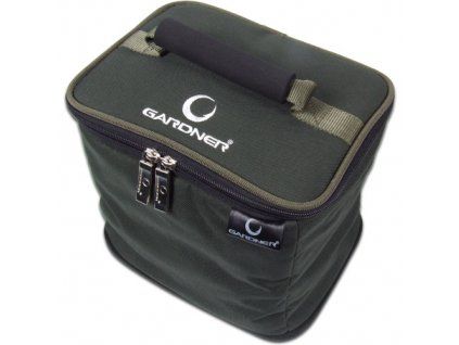 Gadger Bag