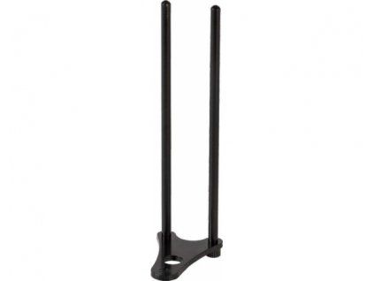 Extra Carp EXC Snag Bar Záchytné Uši