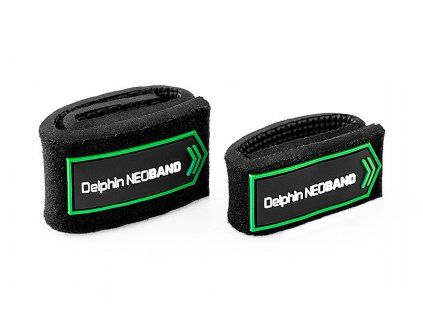 Delphin NEOBAND 9