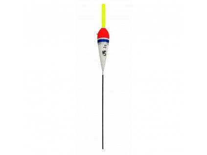 Filfishing Splávek FP01