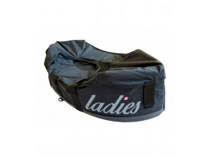 Podložka Ladies MINOR