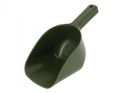 NGT Lopatka Baiting Spoon L