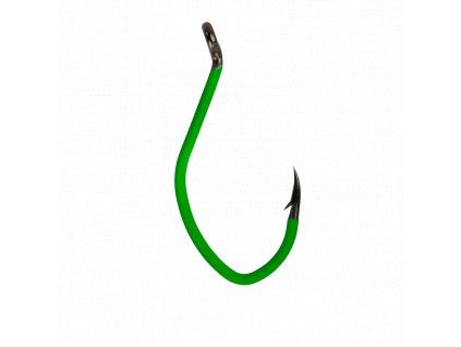STATIC CLASSIC HOOK
