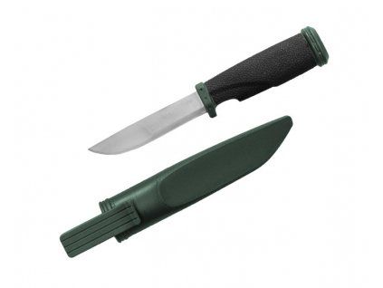 Nůž Delphin NORDIS