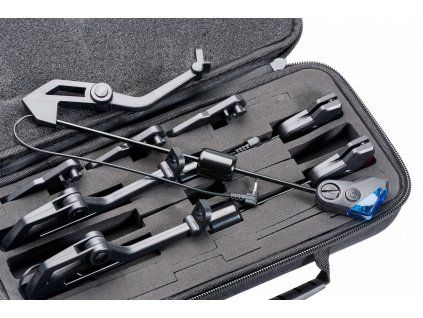 Swing arm MCX 66 sada RGB