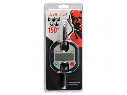 Digital Scale